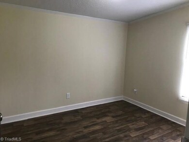 450 Mount Shepherd Road Extension, Asheboro, NC 27205 - photo 4