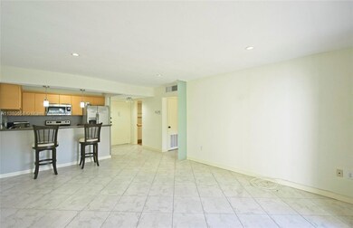 7401 SW 82nd St unit 207S, Miami, FL 33143 - photo 6