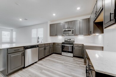 41663 Sorrel Spring Ln, Magnolia, TX 77354 - photo 7