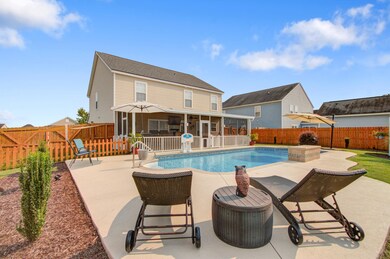 1097 Briar Rose Ln, Ladson SC (50)