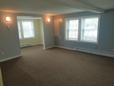 38 Cable Ave, Salisbury, MA 01952 - photo 6