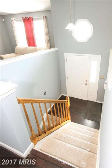 764 209th St, Pasadena, MD 21122 - photo 2