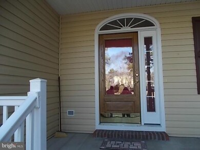 117 Woodger Cir, Louisa, VA 23093 - photo 6