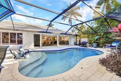 735 Old Trail Dr, Naples, FL 34103 - photo 2