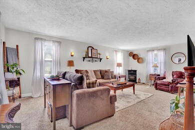 232 Taft Ave, Reading, PA 19606 - photo 5