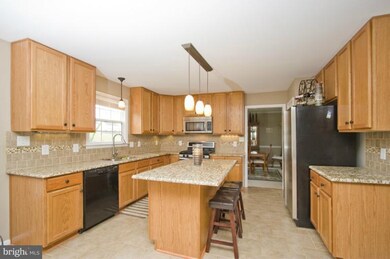 20 Wallace Ln, Stafford, VA 22554 - photo 4