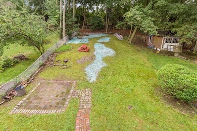 38 Robeson St unit 2, Jamaica Plain, MA 02130 - photo 4