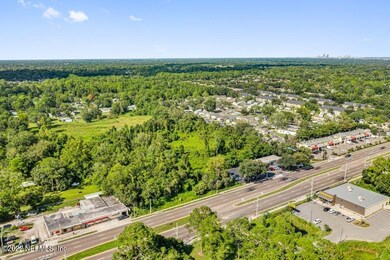 0 103rd St unit 1189474, Jacksonville, FL 32210 - photo 2