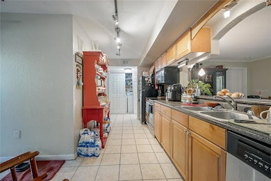 12261 Sailwinds Dr unit 103, Largo, FL 33773 - photo 5