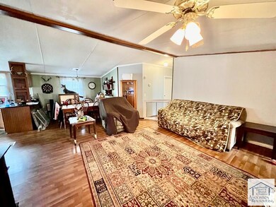 1902 Sugar Barbour Rd, Axton, VA 24054 - photo 3