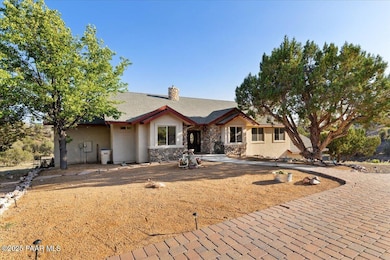 5755 W Rambling Rd, Prescott, AZ 86305 - photo 3