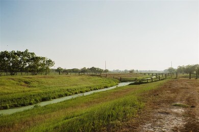 9710 Crescent Cross Dr, Needville, TX 77461 - photo 4