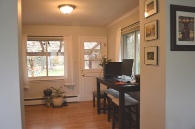 16431 S Mayleon Dr, Plainfield, IL 60586 - photo 5