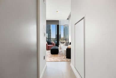 The Residences at W Austin unit 2809, Austin, TX 78701 - photo 4