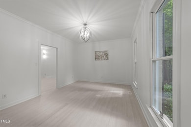 4-web-or-mls-3D5A2054