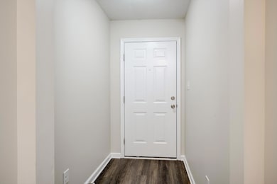 2210 Jasmine Way, Grovetown, GA 30813 - photo 4