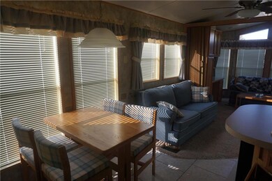 11900 Duff Rd unit 68, Lakeview, OH 43331 - photo 6