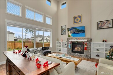 4330 Copper Ct, Gig Harbor, WA 98332 - photo 4