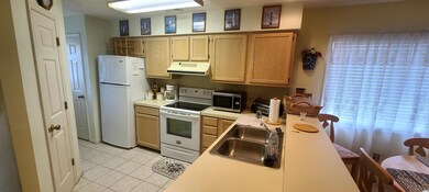 4282 Pinehurst Cir unit X4, Little River, SC 29566 - photo 6