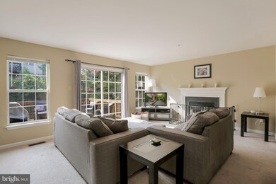 5805 Supra Place, Riverdale, MD 20737 - photo 4