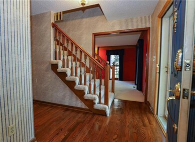 1208 NW Porter Dr, Blue Springs, MO 64015 - photo 7