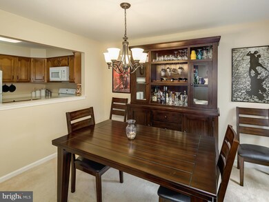 1447 Church Hill Place unit 1447, Reston, VA 20194 - photo 4