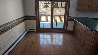 3 Leary's Way, Salisbury, MA 01952 - photo 6