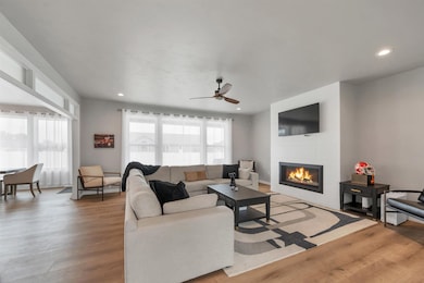 1015 Nutmeg Dr, de Pere, WI 54115 - photo 6