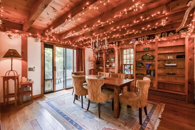 106 Cedar St, West Barnstable, MA 02668 - photo 6