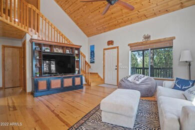 2904CedarRidgeCircle-GAngeleri-10