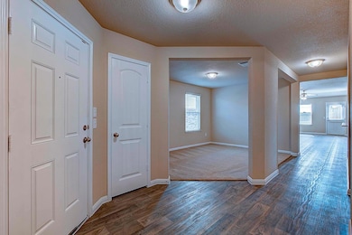 10620 Speedwagon Run, Austin, TX 78754 - photo 3