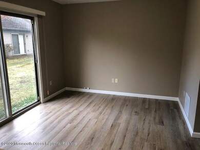 510 Petunia Ln N, Whiting, NJ 08759 - photo 7