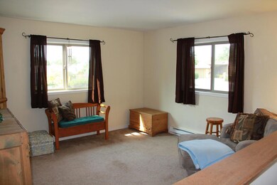 Living Room View (3)