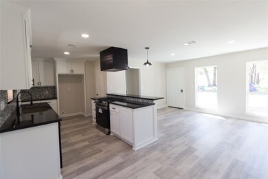 5339 Keystone St, Houston, TX 77021 - photo 6