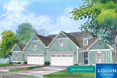 3543 Birdfield Ct, Leland, NC 28451 - photo 2