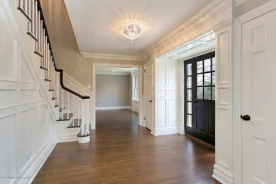 7 Fair Haven Rd, Rumson, NJ 07760 - photo 2