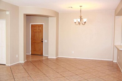 722 E Las Colinas Place