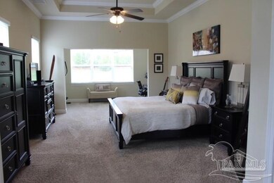 8778 Lupine Ln, Pensacola, FL 32526 - photo 7