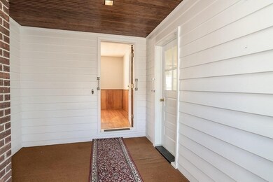 119 Three Rivers Rd, Wilbraham, MA 01095 - photo 7