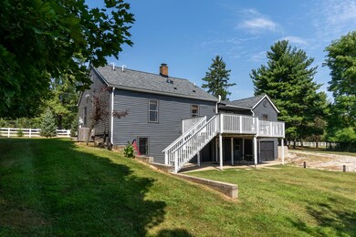 1319 W Textile Rd unit 2, Ann Arbor, MI 48108 - photo 3