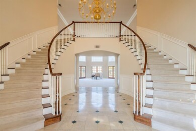 21864 Brighton Crest Dr, Friant, CA 93626 - photo 4