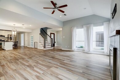 14515 Trophy Club Rd, Houston, TX 77095 - photo 5