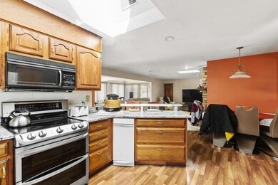 34 Grampian Way, Weymouth, MA 02188 - photo 7