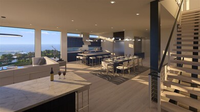 The Summit Over Bay Harbor unit 3386 AQUA VIEW DR UN, Petoskey, MI 49770 - photo 5