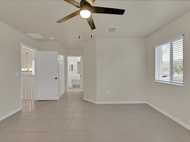 308 NW 17th Terrace, Pompano Beach, FL 33069 - photo 4