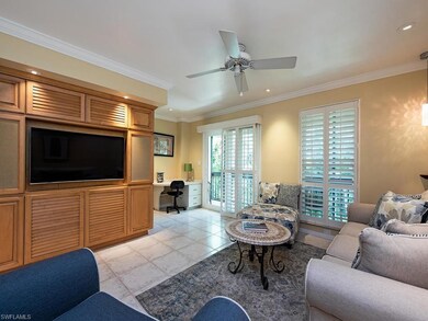 995 9th Ave S unit 2, Naples, FL 34102 - photo 4