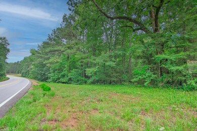 0 Georgia 103 unit 221748, West Point, GA - photo 7