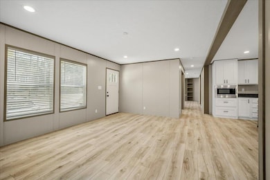 319 Hickory Nut Way, Cross, SC 29436 - photo 7