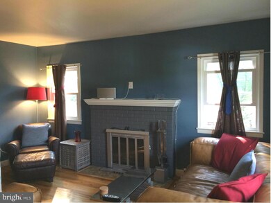 1013 Larch Ave, Takoma Park, MD 20912 - photo 3