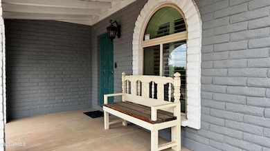 7860 E Mawson Rd, Mesa, AZ 85207 - photo 3